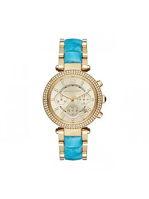 Michael Kors MK6364 Kadın Kol Saati