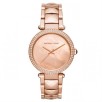 Michael Kors MK6426 Bayan Kol Saati Michael Kors MK6426 Bayan Kol Saati