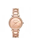 Michael Kors MK6426 Bayan Kol Saati