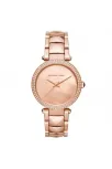 Michael Kors MK6426 Bayan Kol Saati