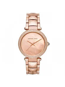 Michael Kors MK6426 Bayan Kol Saati