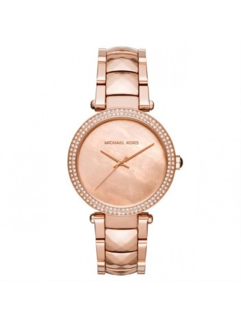 Michael Kors MK6426 Bayan Kol Saati