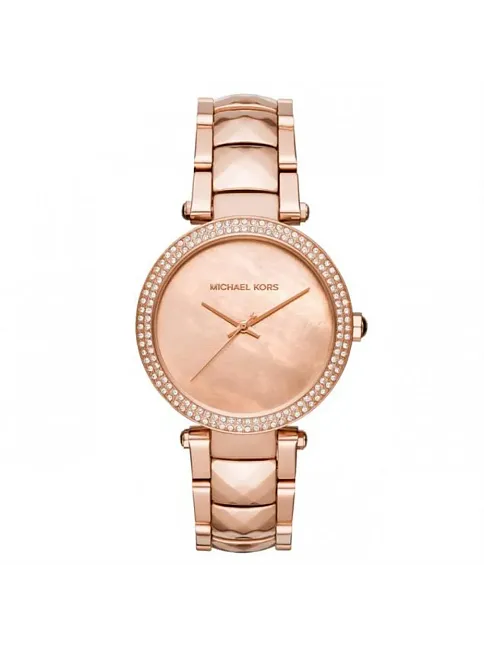 Michael Kors MK6426 Bayan Kol Saati