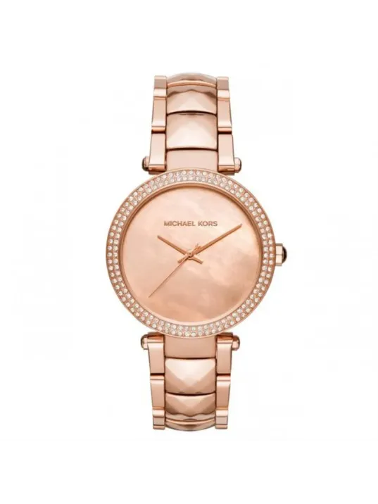 Michael Kors MK6426 Bayan Kol Saati