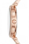 Michael Kors MK6426 Bayan Kol Saati