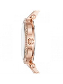 Michael Kors MK6426 Bayan Kol Saati