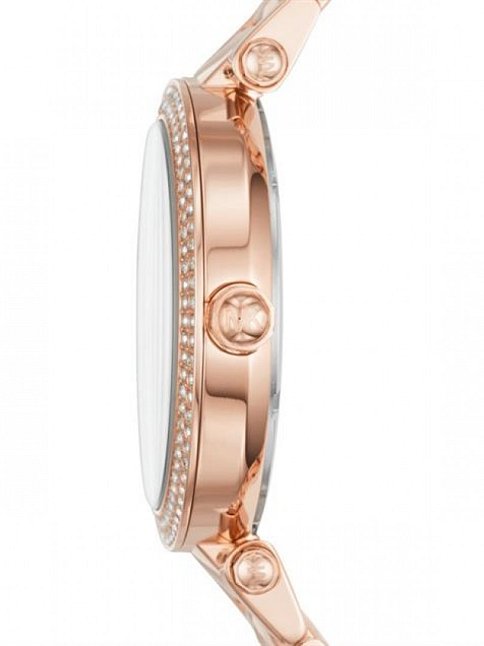 Michael Kors MK6426 Bayan Kol Saati