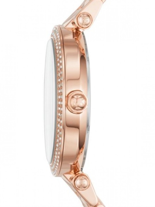 Michael Kors MK6426 Bayan Kol Saati Michael Kors MK6426 Bayan Kol Saati