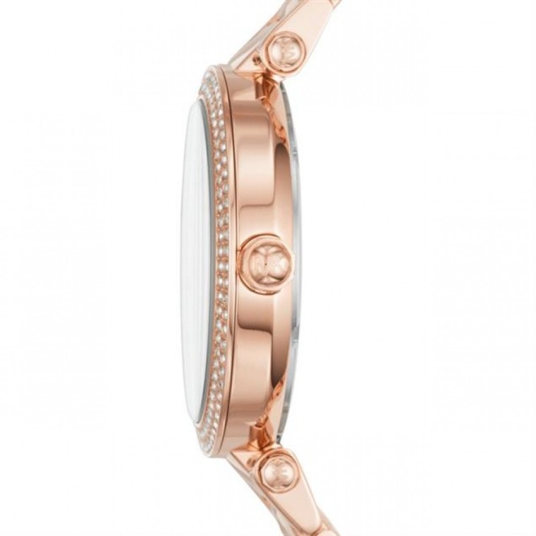 Michael Kors MK6426 Bayan Kol Saati Michael Kors MK6426 Bayan Kol Saati