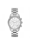 Michael Kors MK6428 Kadın Kol Saati
