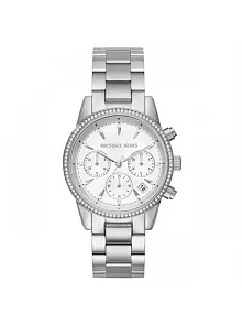 Michael Kors MK6428 Kadın Kol Saati