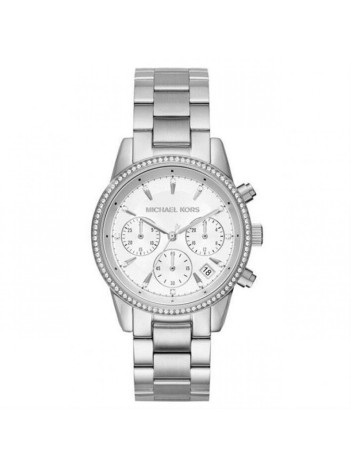 Michael Kors MK6428 Kadın Kol Saati