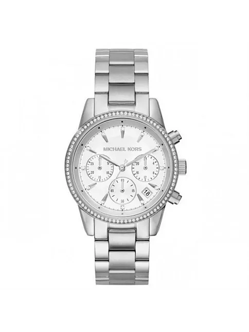 Michael Kors MK6428 Kadın Kol Saati