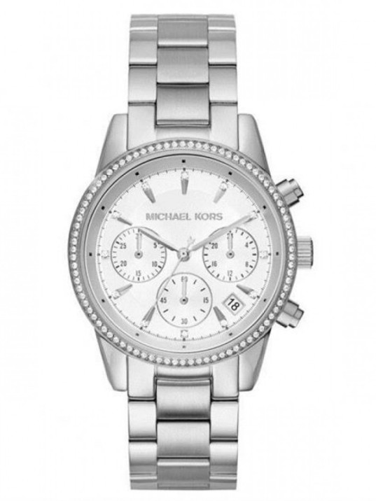 Michael Kors MK6428 Kadın Kol Saati Michael Kors MK6428 Kadın Kol Saati