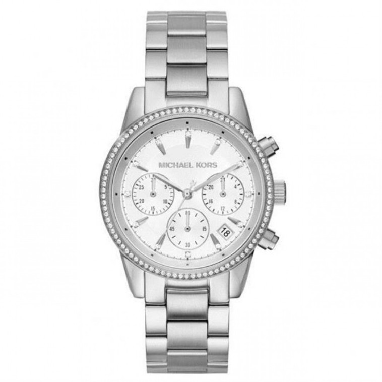 Michael Kors MK6428 Kadın Kol Saati Michael Kors MK6428 Kadın Kol Saati