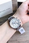 Michael Kors MK6428 Kadın Kol Saati