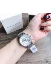 Michael Kors MK6428 Kadın Kol Saati Michael Kors MK6428 Kadın Kol Saati