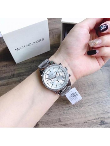 Michael Kors MK6428 Kadın Kol Saati Michael Kors MK6428 Kadın Kol Saati