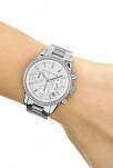 Michael Kors MK6428 Kadın Kol Saati