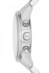 Michael Kors MK6428 Kadın Kol Saati