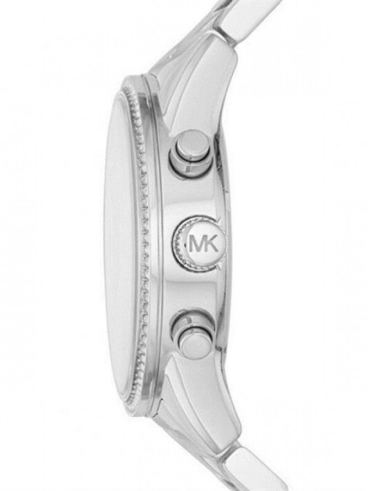 Michael Kors MK6428 Kadın Kol Saati Michael Kors MK6428 Kadın Kol Saati