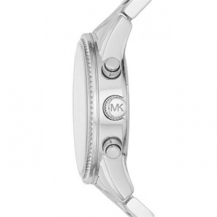 Michael Kors MK6428 Kadın Kol Saati Michael Kors MK6428 Kadın Kol Saati