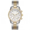 Michael Kors MK6474 Kadın Kol Saati