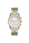 Michael Kors MK6474 Kadın Kol Saati