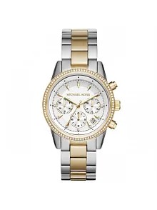 Michael Kors MK6474 Kadın Kol Saati