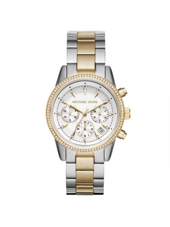 Michael Kors MK6474 Kadın Kol Saati