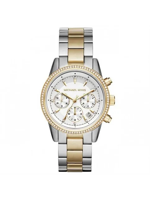 Michael Kors MK6474 Kadın Kol Saati