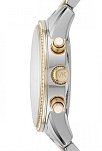 Michael Kors MK6474 Kadın Kol Saati