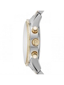 Michael Kors MK6474 Kadın Kol Saati