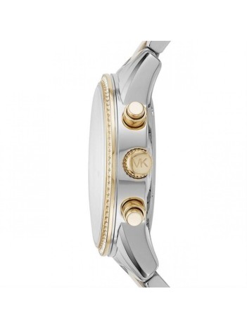 Michael Kors MK6474 Kadın Kol Saati Michael Kors MK6474 Kadın Kol Saati