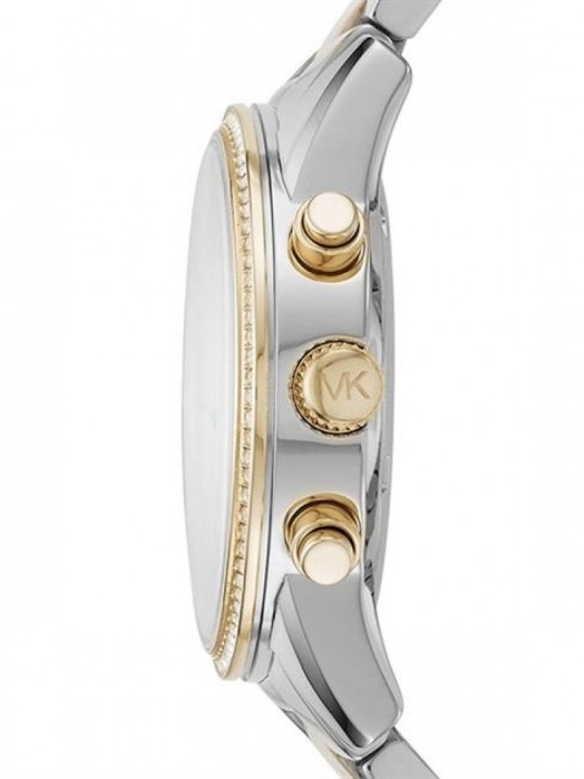 Michael Kors MK6474 Kadın Kol Saati Michael Kors MK6474 Kadın Kol Saati