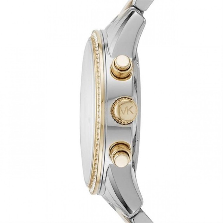Michael Kors MK6474 Kadın Kol Saati Michael Kors MK6474 Kadın Kol Saati