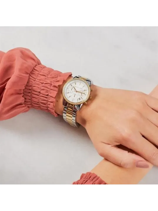 Michael Kors MK6474 Kadın Kol Saati