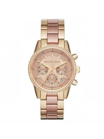 Michael Kors MK6475 Kadın Kol Saati
