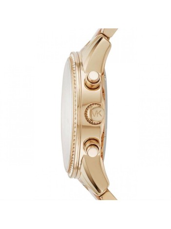 Michael Kors MK6475 Kadın Kol Saati Michael Kors MK6475 Kadın Kol Saati