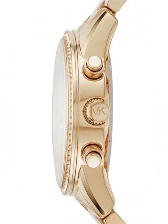 Michael Kors MK6475 Kadın Kol Saati Michael Kors MK6475 Kadın Kol Saati