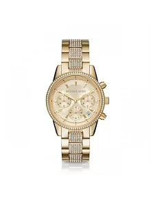Michael Kors MK6484 Kadın Kol Saati