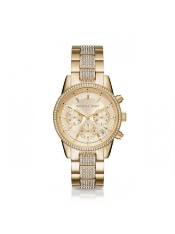 Michael Kors MK6484 Kadın Kol Saati Michael Kors MK6484 Kadın Kol Saati