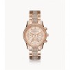 Michael Kors MK6485 Kadın Kol Saati Michael Kors MK6485 Kadın Kol Saati
