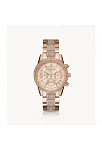 Michael Kors MK6485 Kadın Kol Saati