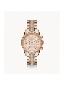 Michael Kors MK6485 Kadın Kol Saati