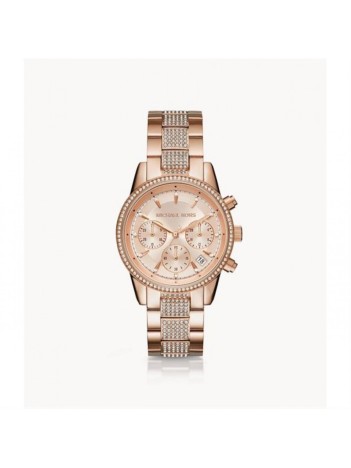 Michael Kors MK6485 Kadın Kol Saati