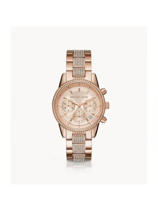 Michael Kors MK6485 Kadın Kol Saati