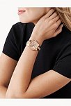 Michael Kors MK6485 Kadın Kol Saati