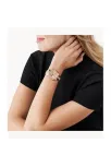 Michael Kors MK6485 Kadın Kol Saati