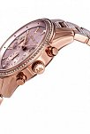 Michael Kors MK6485 Kadın Kol Saati